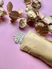 Huid en Haar maskers