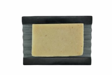 Wasnotenzeep met sheabutter