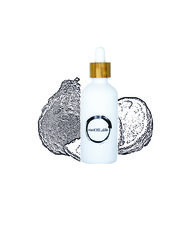 Bergamot etherische geurolie