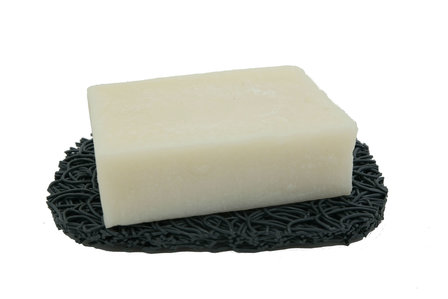 Soaplift Grey met lichte zeep