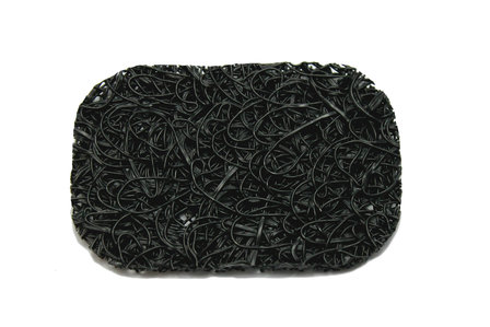 SoapLift zwart