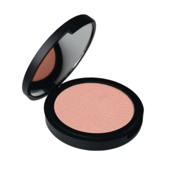 Blush Dollface sustOILable