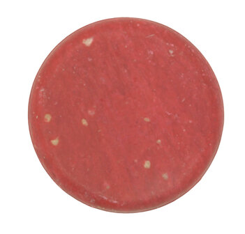 Shampoo Bar Appel-Kaneel 60 gram - Limited special edition