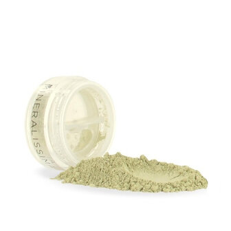 Minerale concealer Foliage - vegan