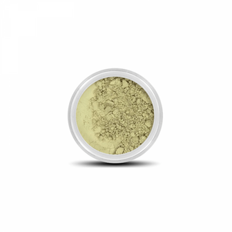 Minerale concealer Foliage - vegan