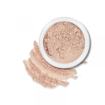 Minerale concealer Rose - vegan