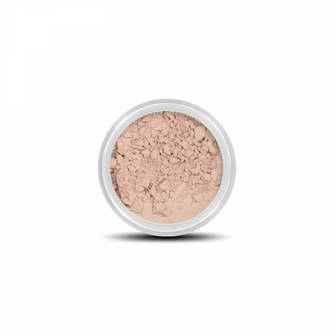 Minerale concealer Rose - vegan