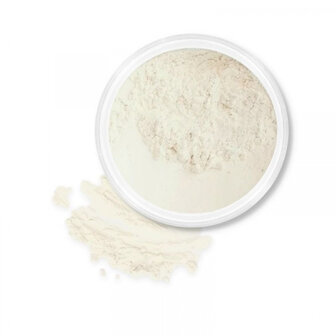 Minerale Primer Flawless Base - vegan