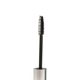 Minerale mascara FabuLash - vegan - voor volle en langere wimpers