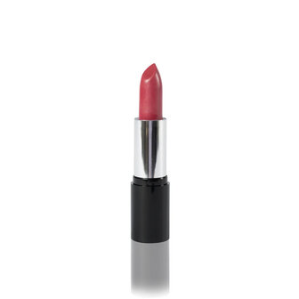 Odylique minerale lippenstift - Rose Parfait