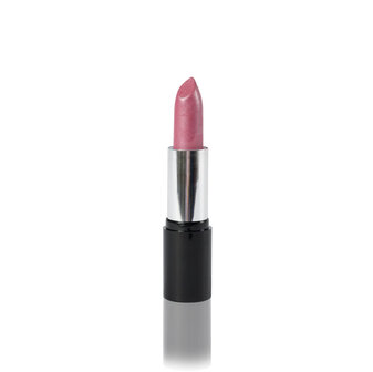 Odylique minerale lippenstift - Marshmallow