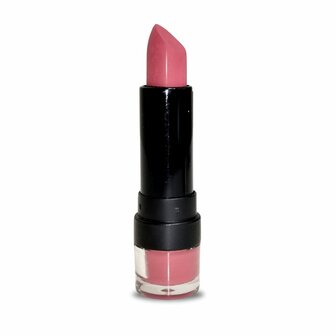 Mineralissima Lippenstift - Joy