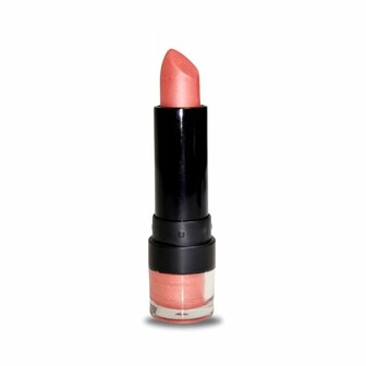 Mineralissima lippenstift Sunny