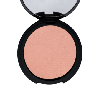 Natuurlijke blush Sweet Cheeks