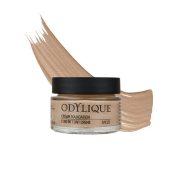 Cream Foundation kleur 30