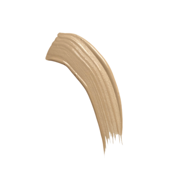 Cream foundation kleur 41