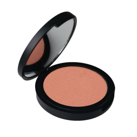 Blush Hello Dolly sustOILable