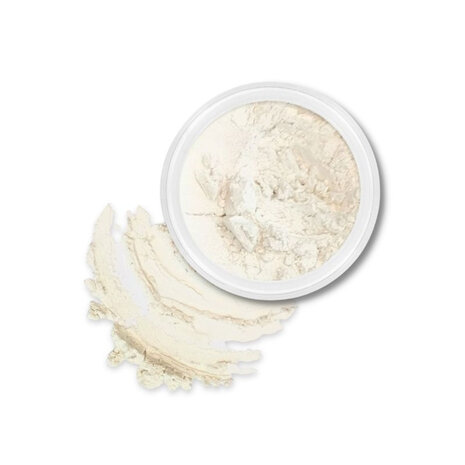 Minerale Highlighter Velvet - vegan