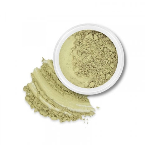 Minerale concealer Foliage - vegan