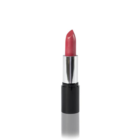 Odylique minerale lippenstift - Rose Parfait