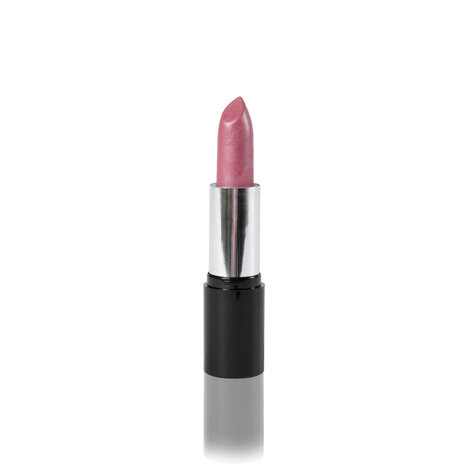 Odylique minerale lippenstift - Marshmallow
