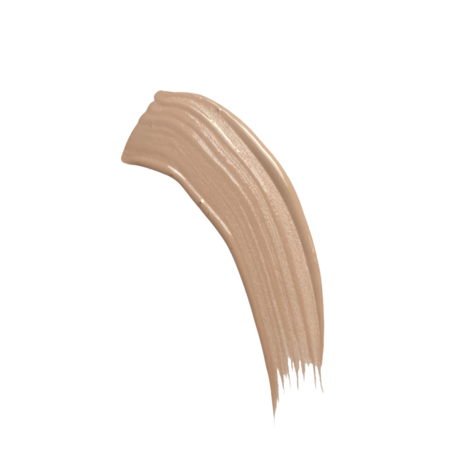 Cream Foundation kleur 30