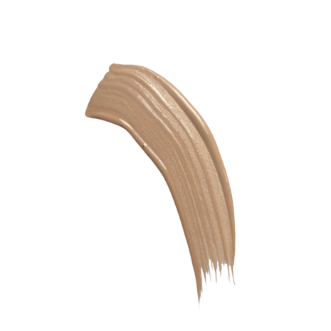 Cream Foundation kleur 40