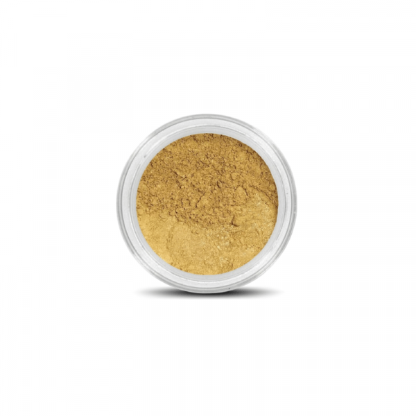 Minerale oogschaduw Cringe &ndash; vegan - sustoilable
