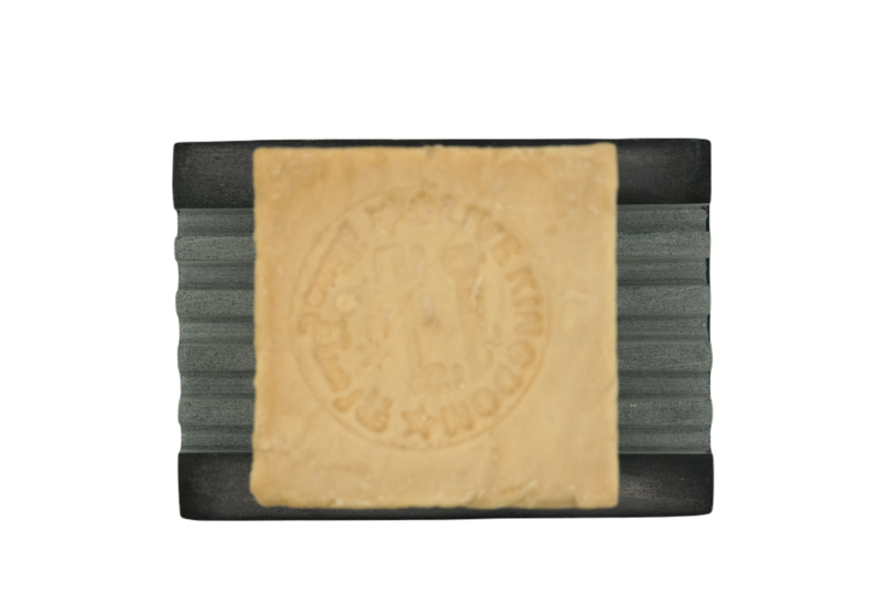 Aleppo zeep - 200 gram 