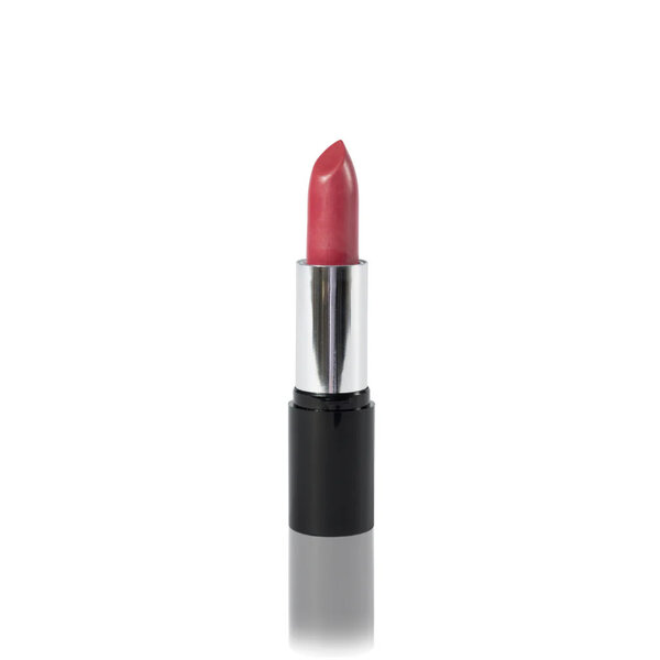 Lippenstift Rose Parfait 