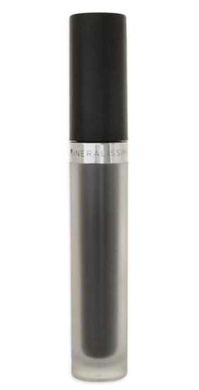 Mineralissima mascara All-in-1 Miracle Lash - zwart