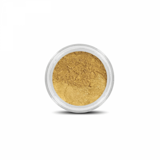 Minerale oogschaduw Cringe &ndash; vegan - sustoilable