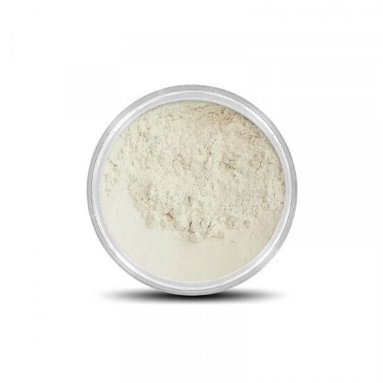 Minerale Primer Flawless Base - vegan