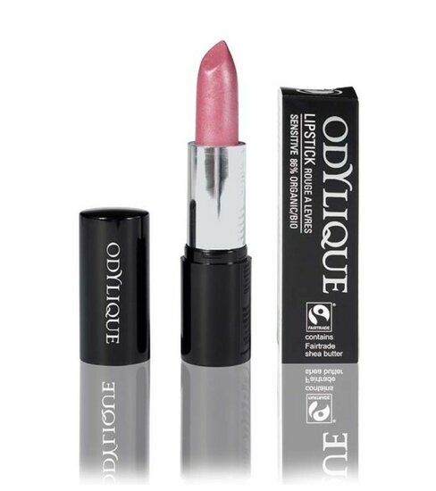 Lipstick Marshmallow