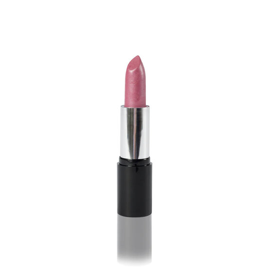 Lippenstift Marshmallow  ow