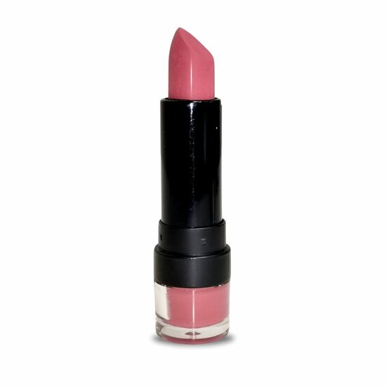 Mineralissima Lippenstift - Joy
