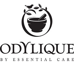 Odylique