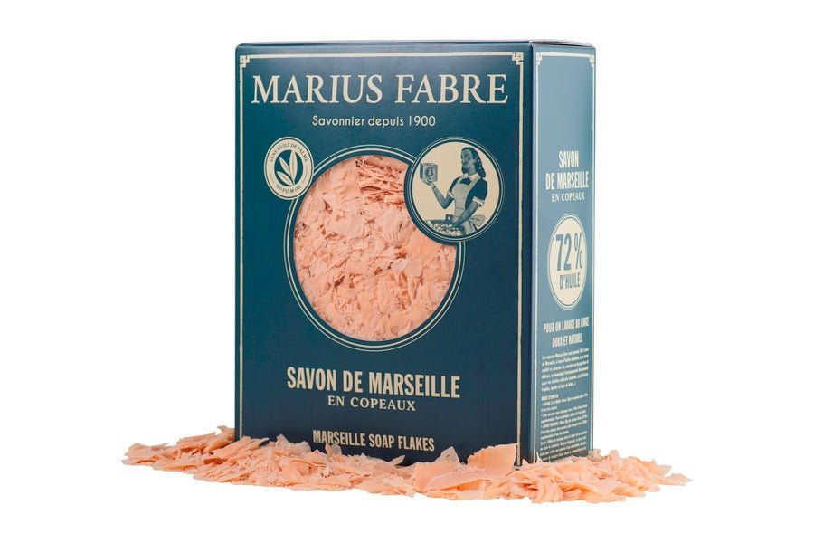 Wasvlokken-Marseillezeep-750-gram
