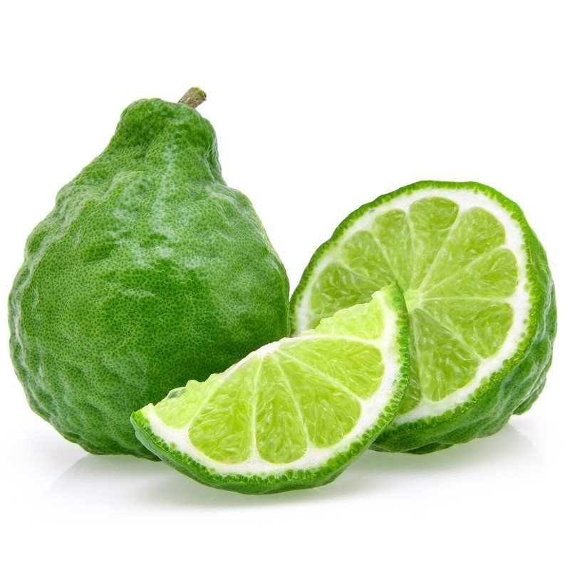 Bergamot-etherische-geurolie