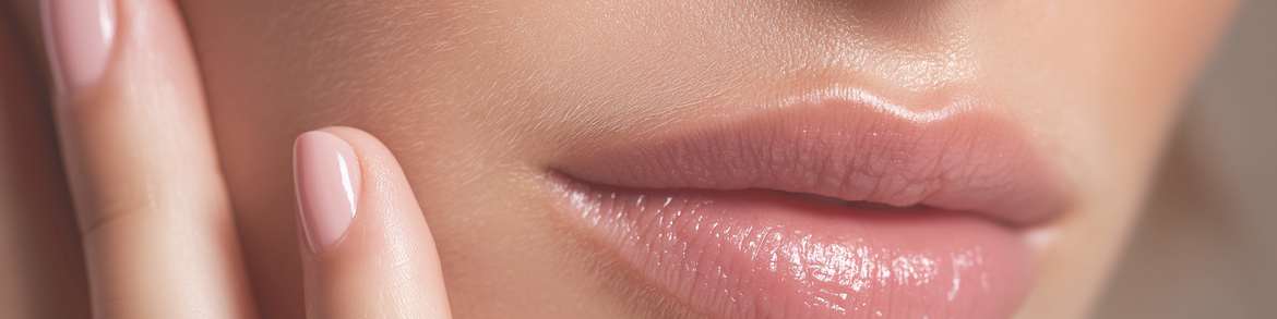 Minerale-lippenstift