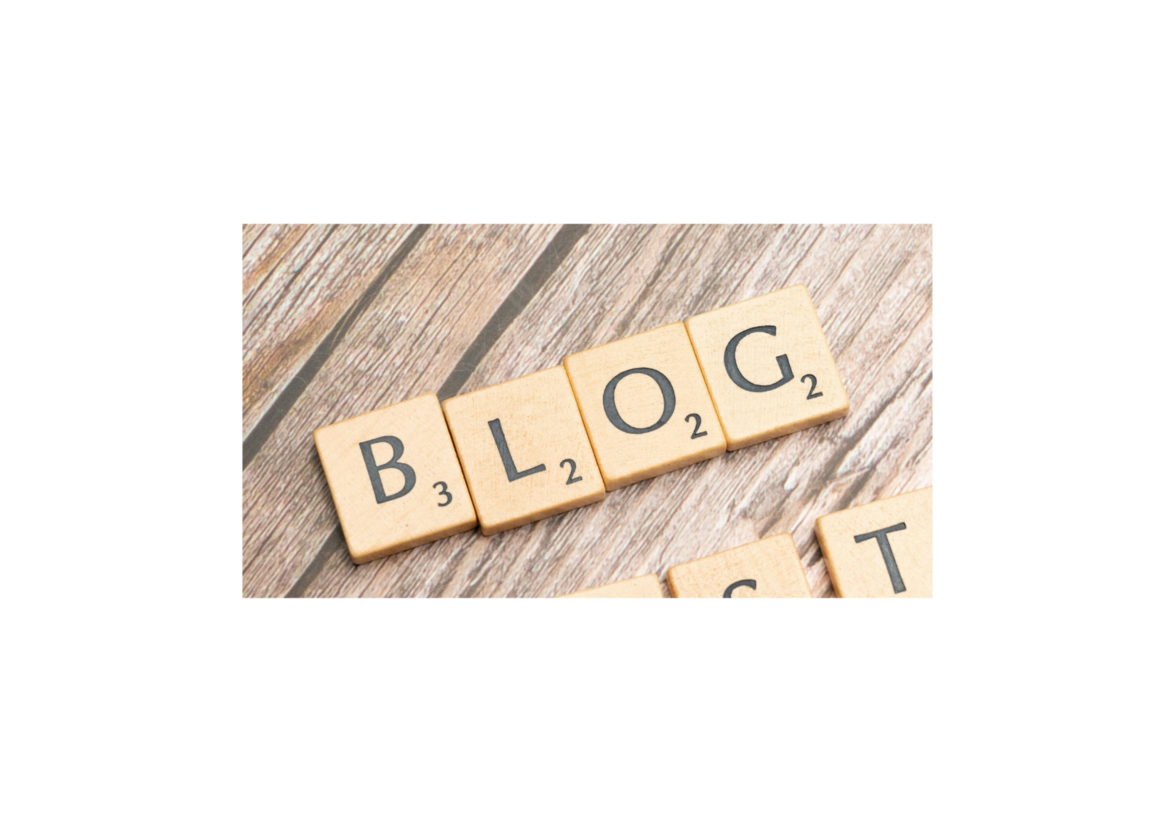 Blog