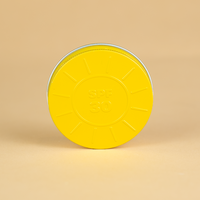 Waarom kiezen voor natuurlijke zonnebrand? Dit moet je weten!