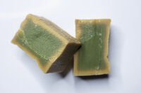 Wat is het verschil tussen natuurlijke zeep en een shampoobar? Wat is het verschil tussen natuurlijke zeep en een shampoobar?