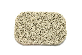 SoapLift - Bone - gemaakt van eco vriendelijk bioplastic op basis van maïszetmeel 