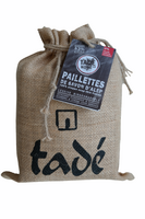 Aleppo zeepvlokken Tadé 