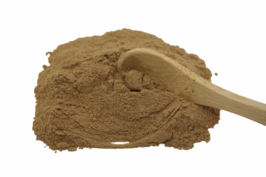 Shikakai poeder – zakje 100 gram 