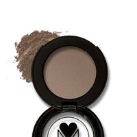 Mineralissima wenkbrauwpoeder Dark