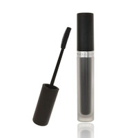 Mineralissima mascara All-in-1 Miracle Lash - zwart