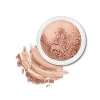 Mineralissima highlighter glow shimmer 