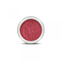 Mineralissima oogschaduw Bloody Ruby